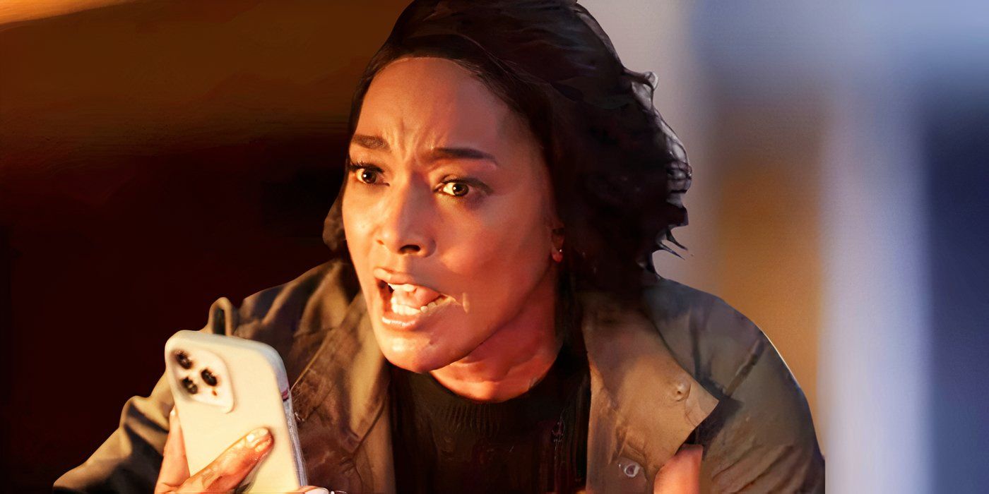 9-1-1 Season 9: How Athena Will Move On After Bobby's Death Addressed ...
