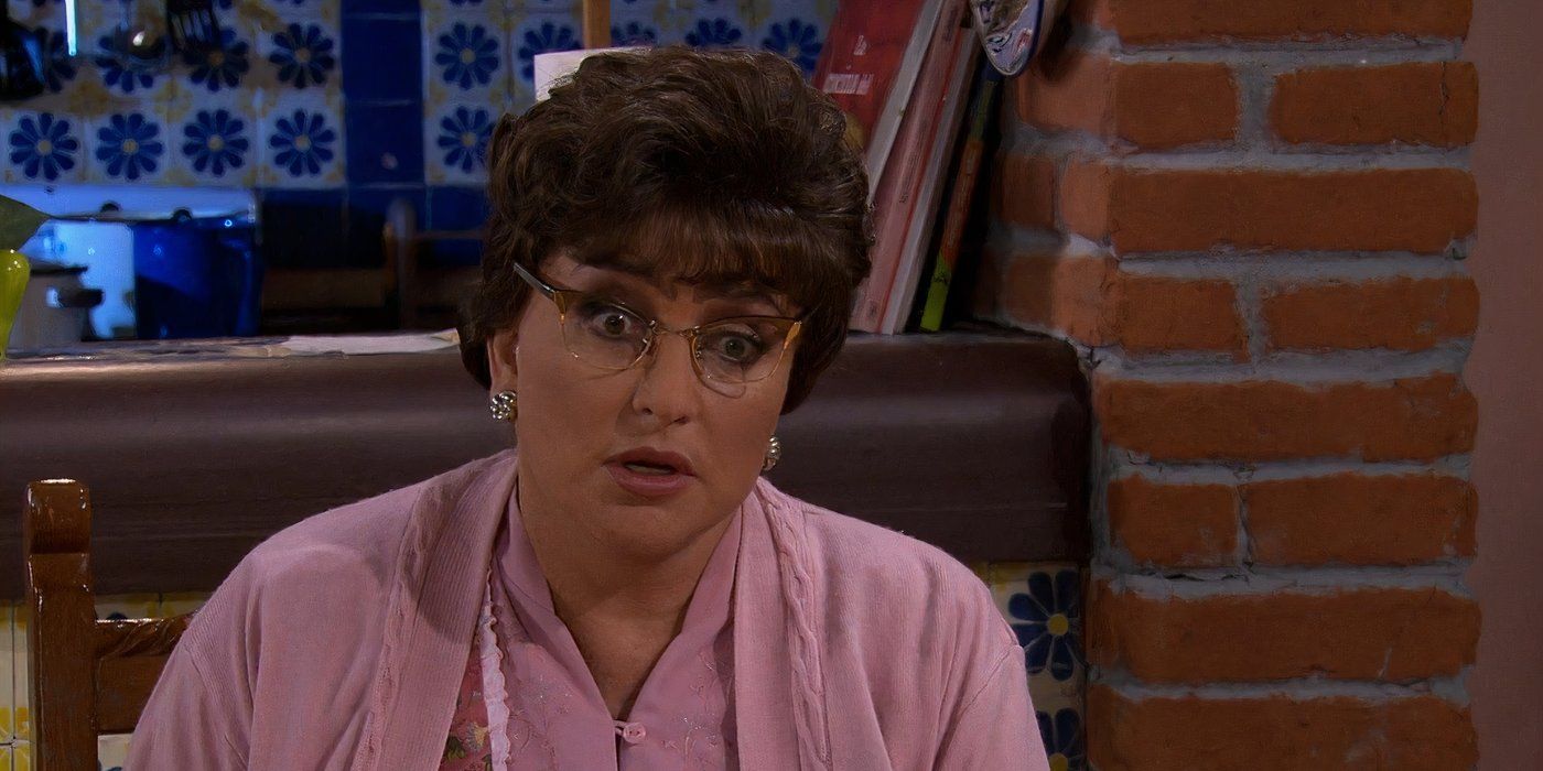 Who Plays Lety In La Fea Más Bella: A Cast \u0026 Character Guide, image size:1400x700