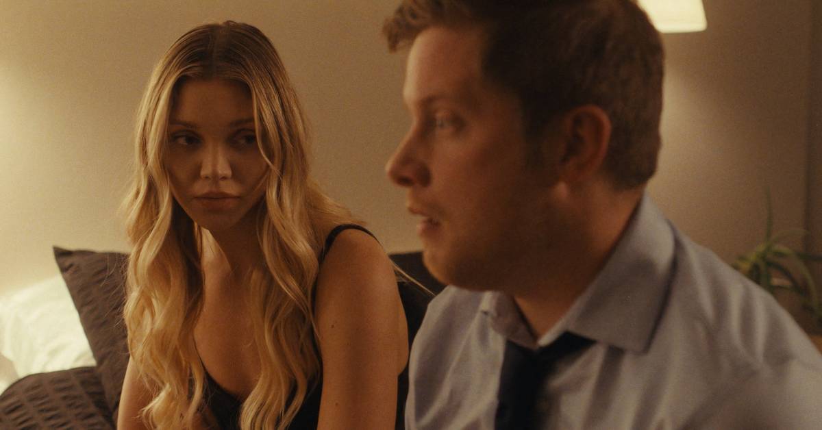 anna-and-josh-sit-together-in-
