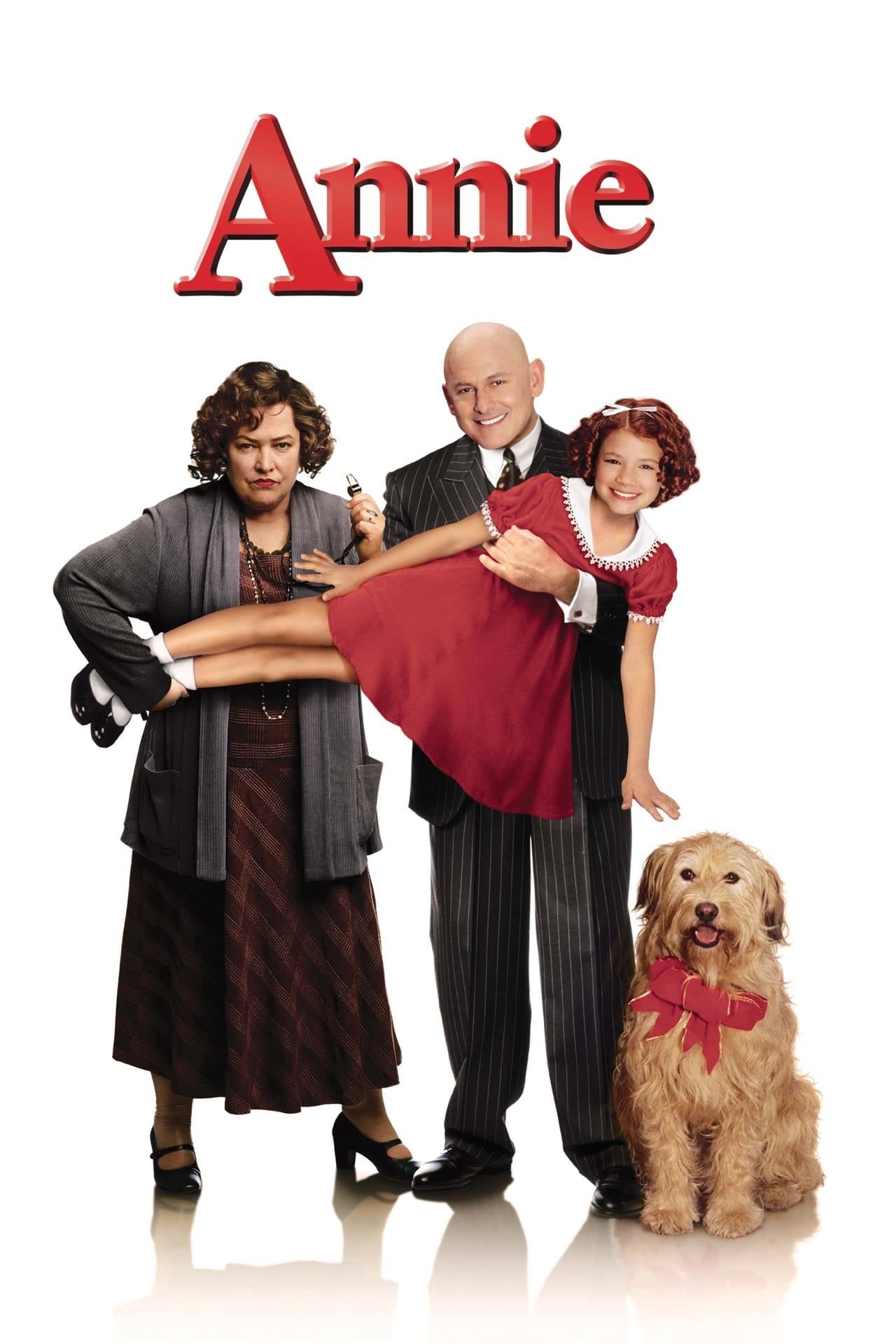Cartamodello Per Contenitori In Tessuto By Annie 'Contain Yourself' - 4