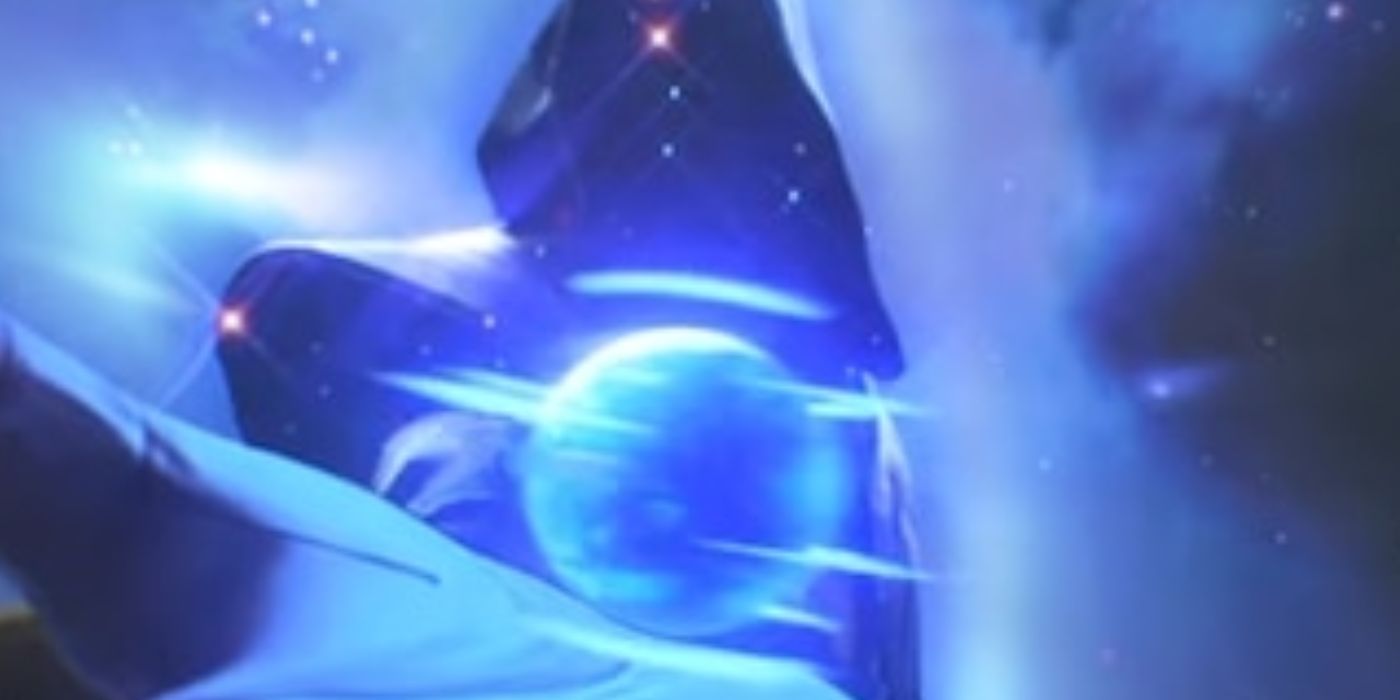 Arcane Is The New League Of Legends Canon