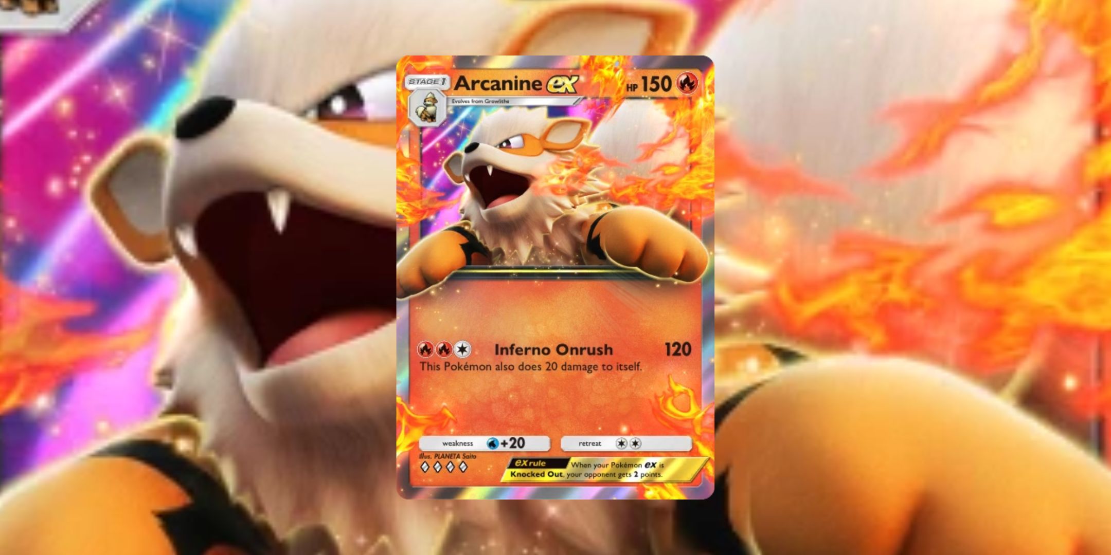 25 card pokemon pack Pokemon Games | Pokmon Trading Card Game Pack | Color: Blue/Red | Size: Os