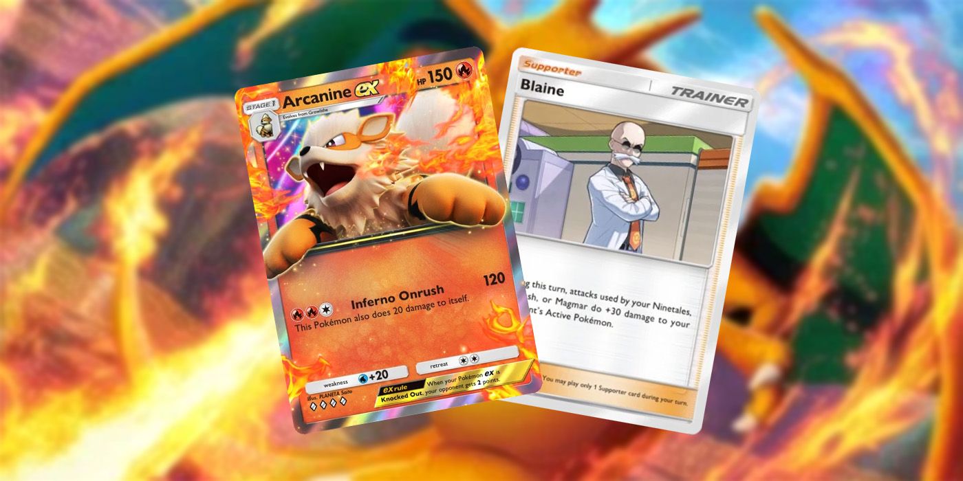 wonder card pokemon Amazon.com : Hallmark Pokémon Mini Pop Up Cards (3 Cards: Pikachu, Eevee,  Charmander) Paper Wonder Card for Birthdays, Just Because and More : Office  Products main image 1