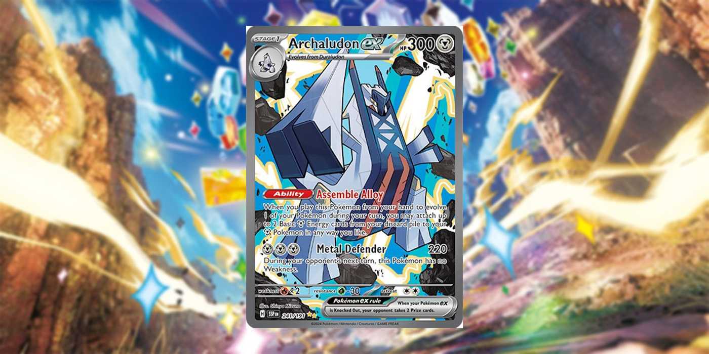 pokemon surging sparks high value cards TCG Spark Single Booster Pack Pack Art May Vary : Toys & Games This Pokemon does not receive damage from attacks when on the bench Pikachu ex220 HP Surging Sparks Top 10 Cards: