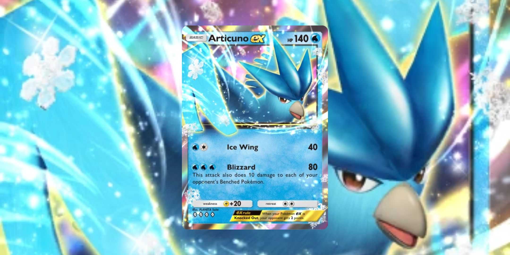 How To Check Which Pokmon TCG Pocket Cards Are Missing From Each Pack How To Check Which Pokmon TCG Pocket Cards Are Missing From Each Pack