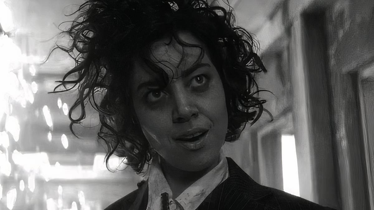 Noah Hawley’s Underrated Masterpiece: A Terrifying X-Men Series Noah Hawley’s Underrated Masterpiece: A Terrifying X-Men Series