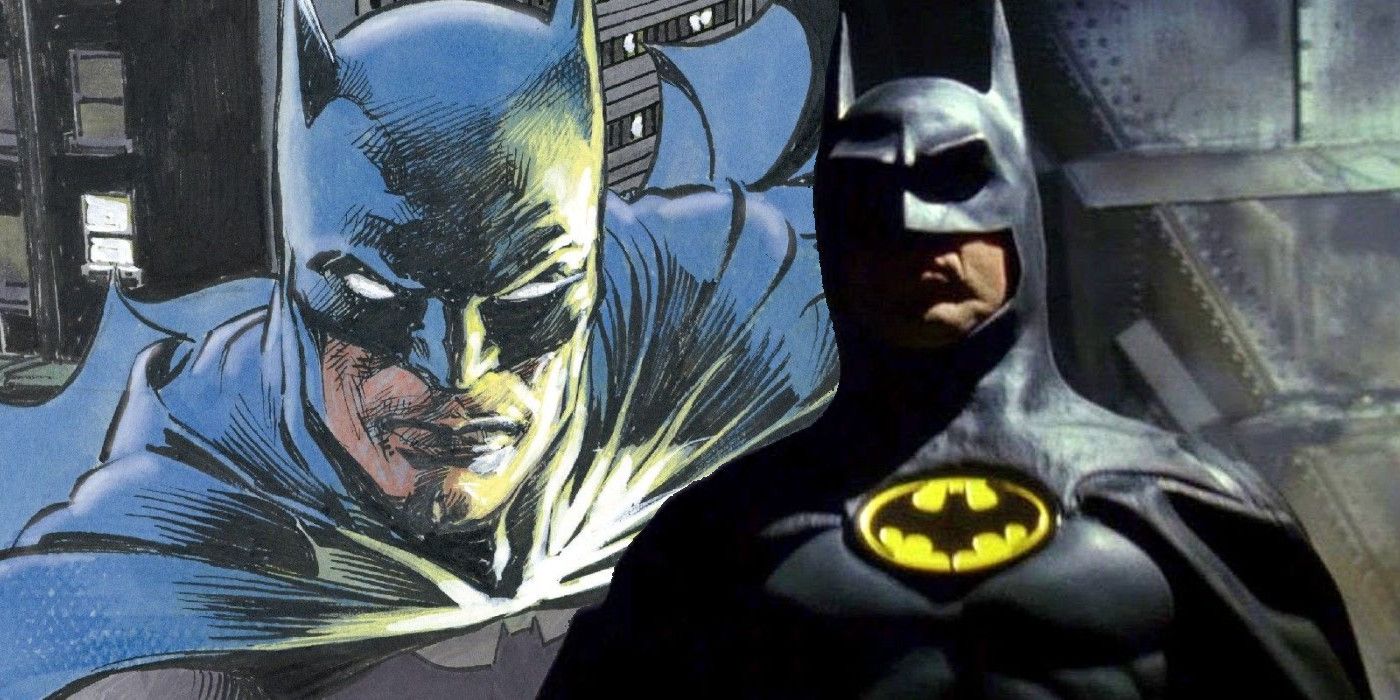 1989 Super Powers batman wall mask dcコミック バットマン スーパー 
