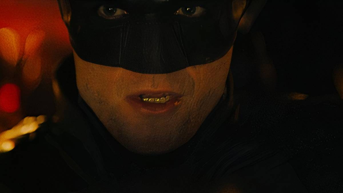 Batman Using Threads In 2024, DC Introduced The Easiest Way To Defeat Robert Pattinson’s ...