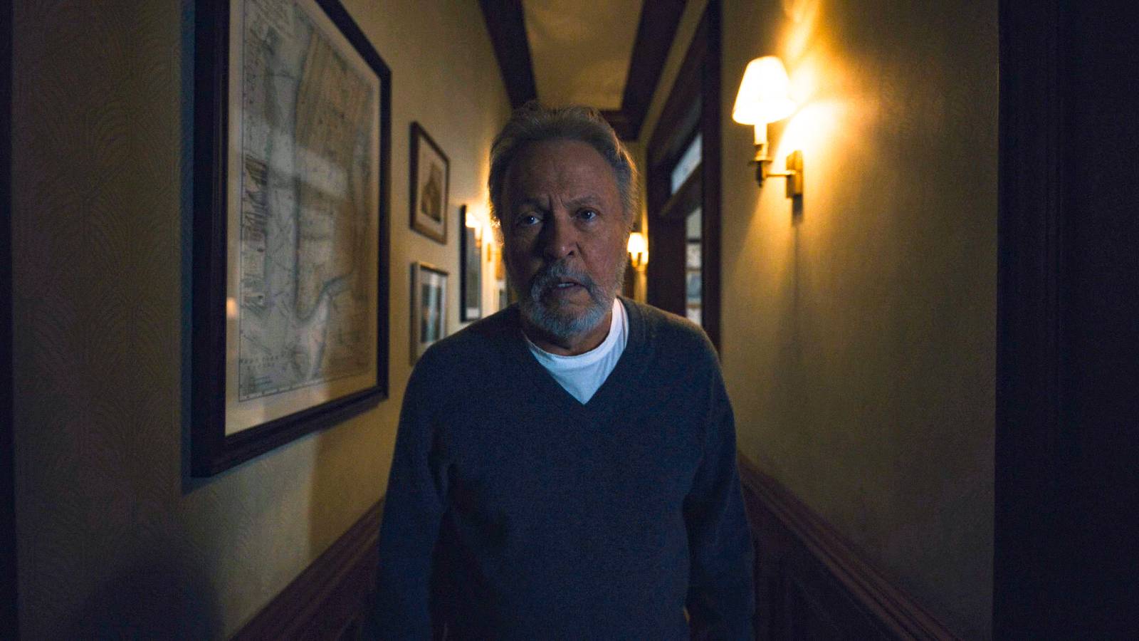 Before Episode 9 Recap: What Really Happened To Lynn & 5 Other Reveals