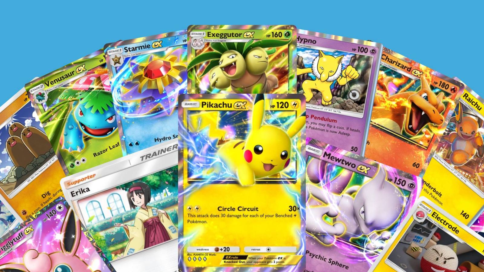 what pokemon cards to buy for beginners Amazon.com: Pokemon Assorted Lot of 50 Single Cards [Any Series] : Toys &  Games main image 1