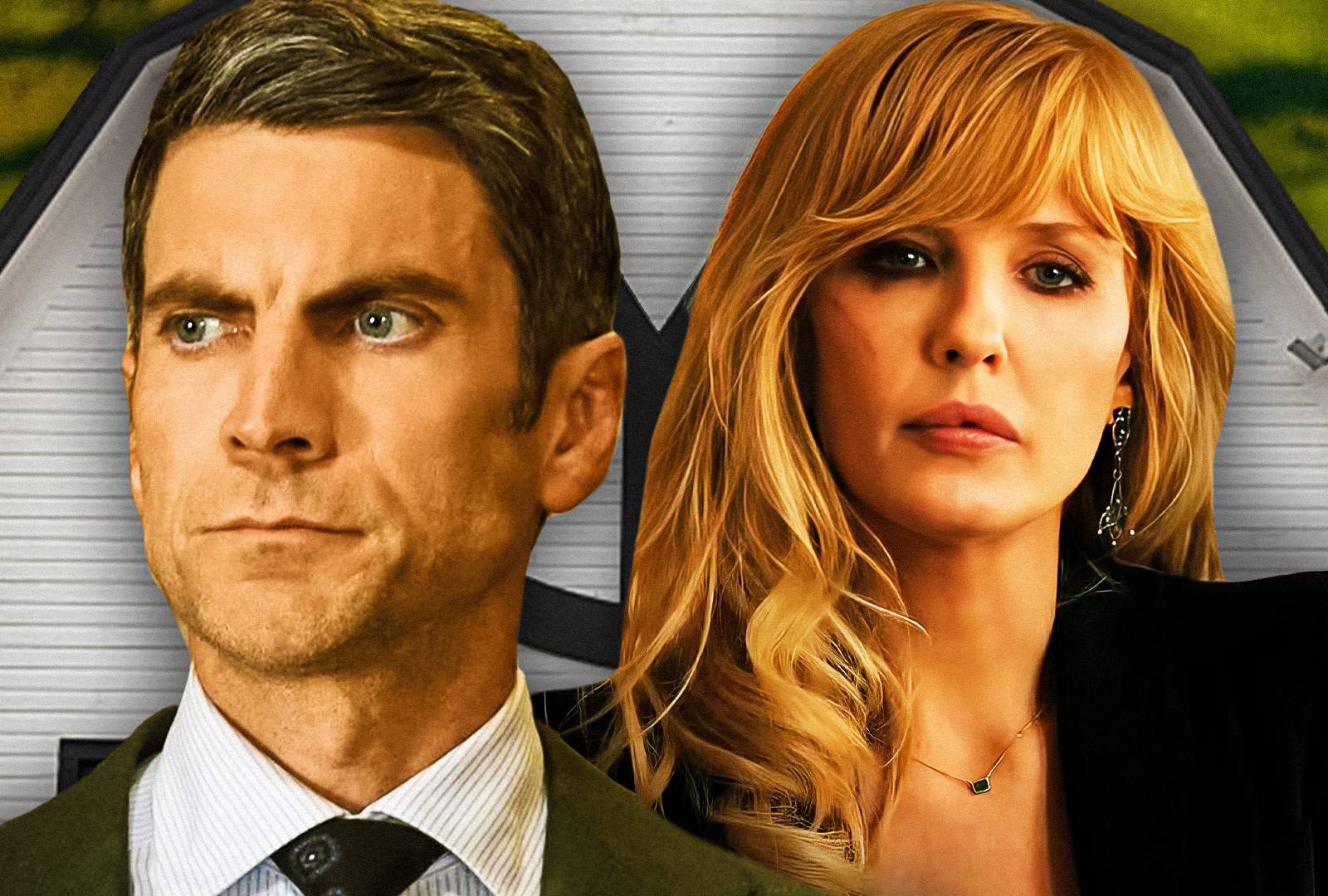 Yellowstone Season 5, Episode 11 Review: The Staggering Ending Completely Changes The Show For The Better