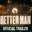 Better Man