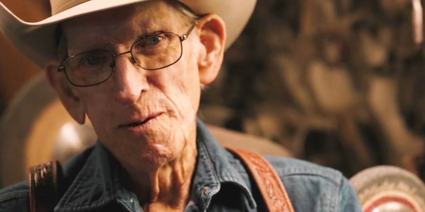 Yellowstone Season 5 Part 2 Premiere Scores Earth-Shattering Ratings