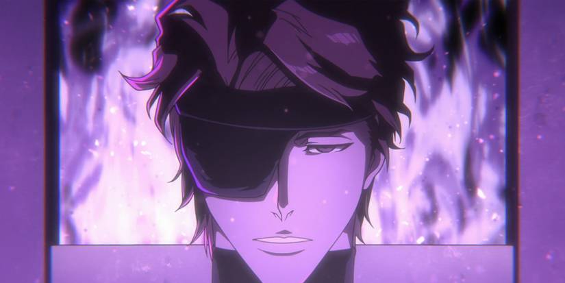 Aziens Chair Aizen vs Yhwach: Which Bleach Character Deserves the Title of Best Villain?