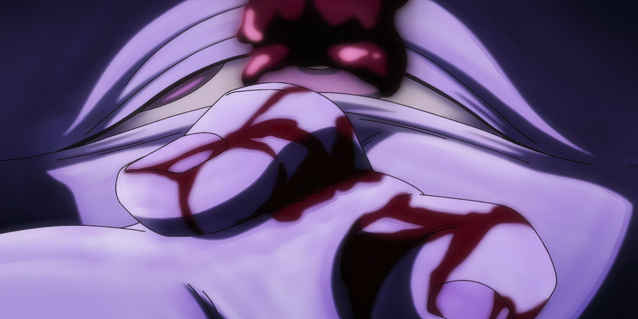 Bleach Sparks New CG Debate, But Is the Controversy Even Justified?