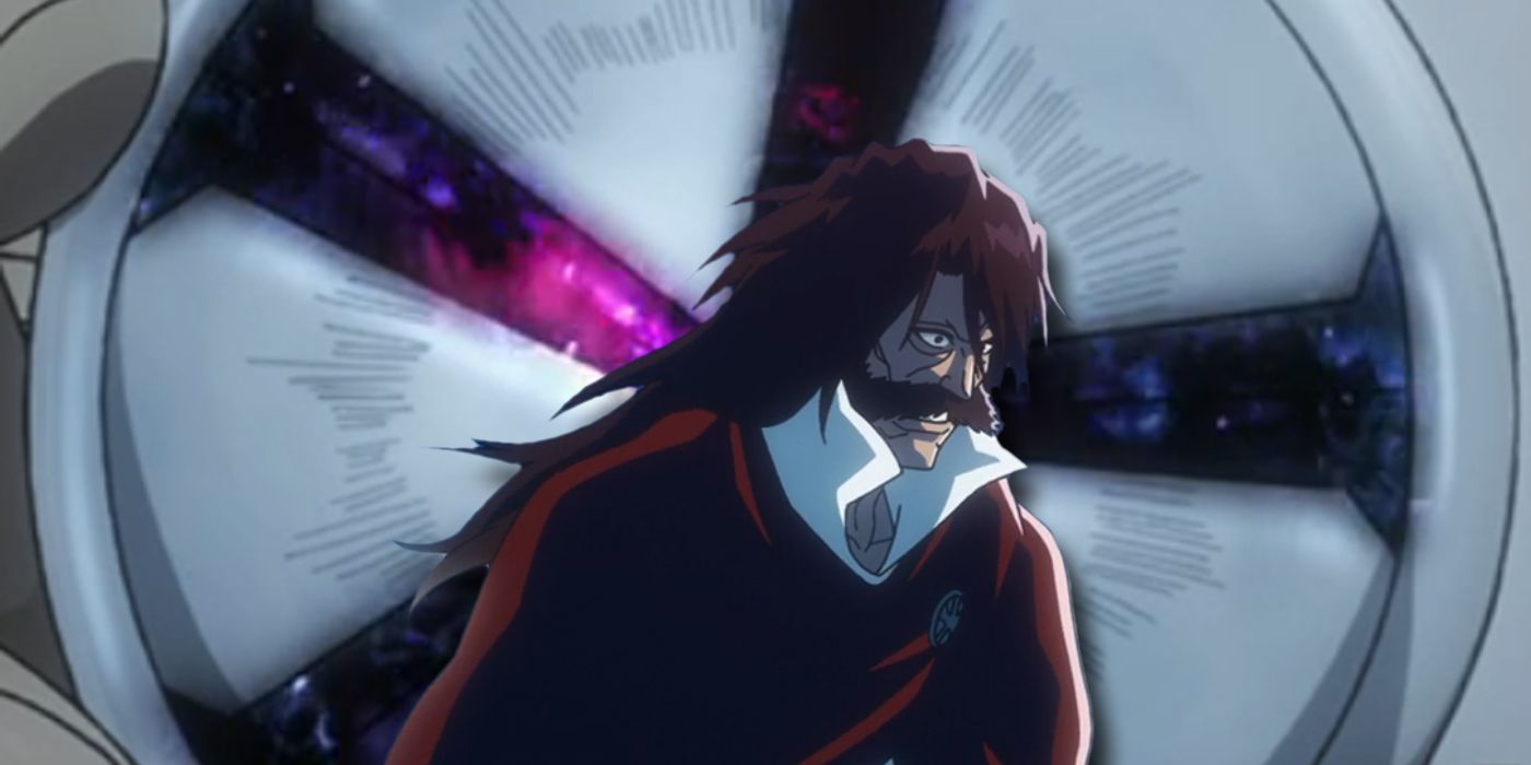 bleach-thousand-year-blood-war