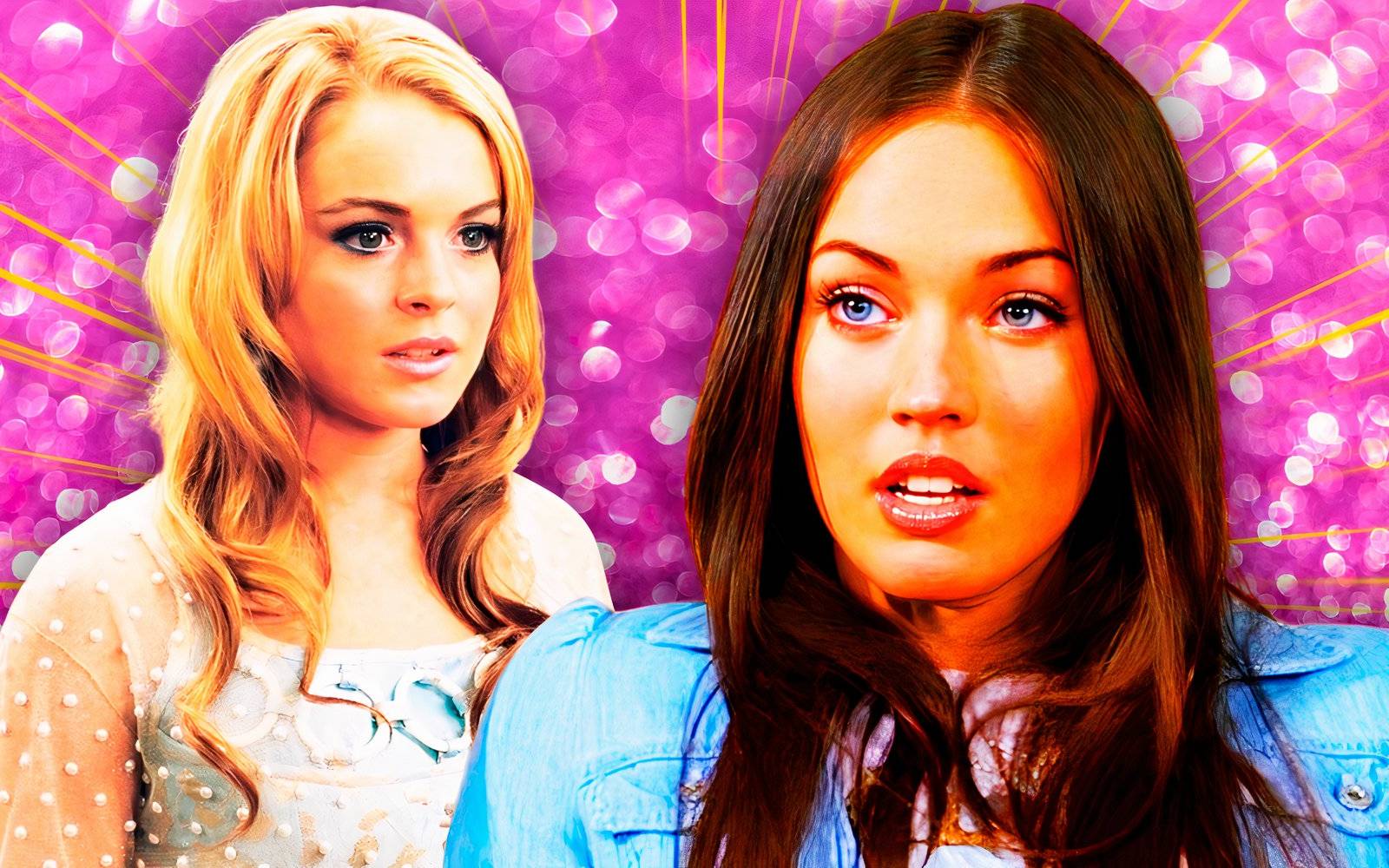 Who was Gruoch? Queen Hereafter by Isabelle Schuler - Historical Novel  Society, image size:1600x1000