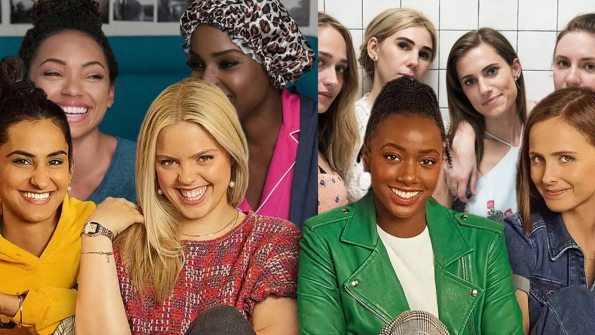 10-best-shows-like-the-sex-lives-of-college-girls