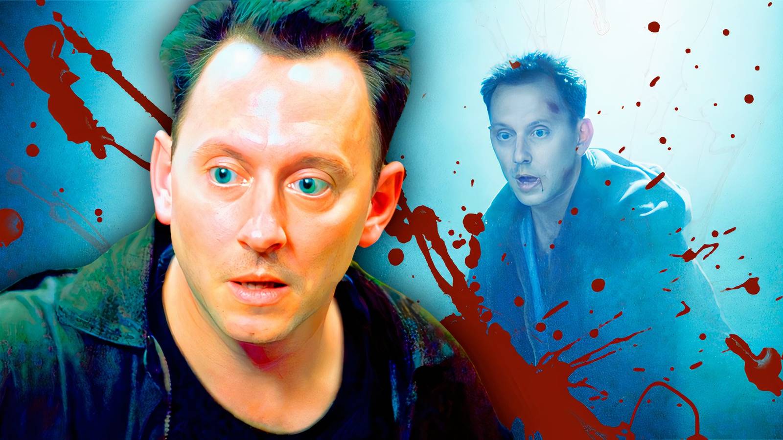 Michael Emerson's Saw Character Explained (& What The Actor Thinks ...