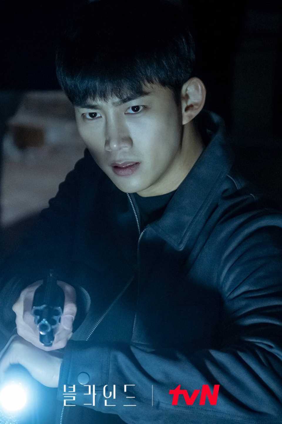 460 Boys Over Flowers ideas | boys over flowers, boys before flowers, lee  min ho, image size:960x1440