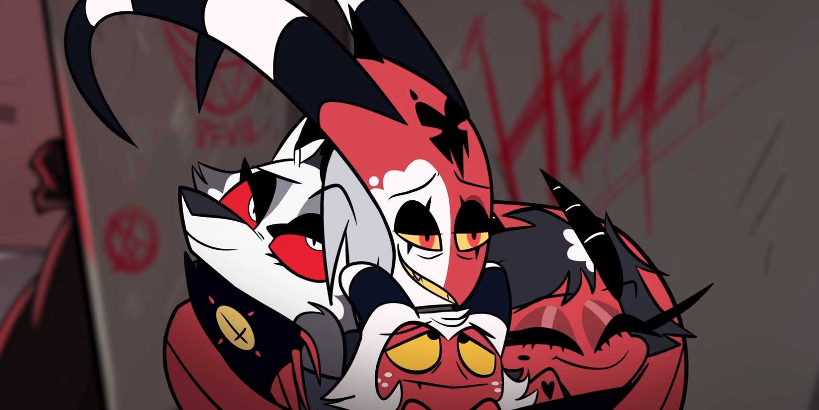 10 Worst Bosses in Animated TV Shows