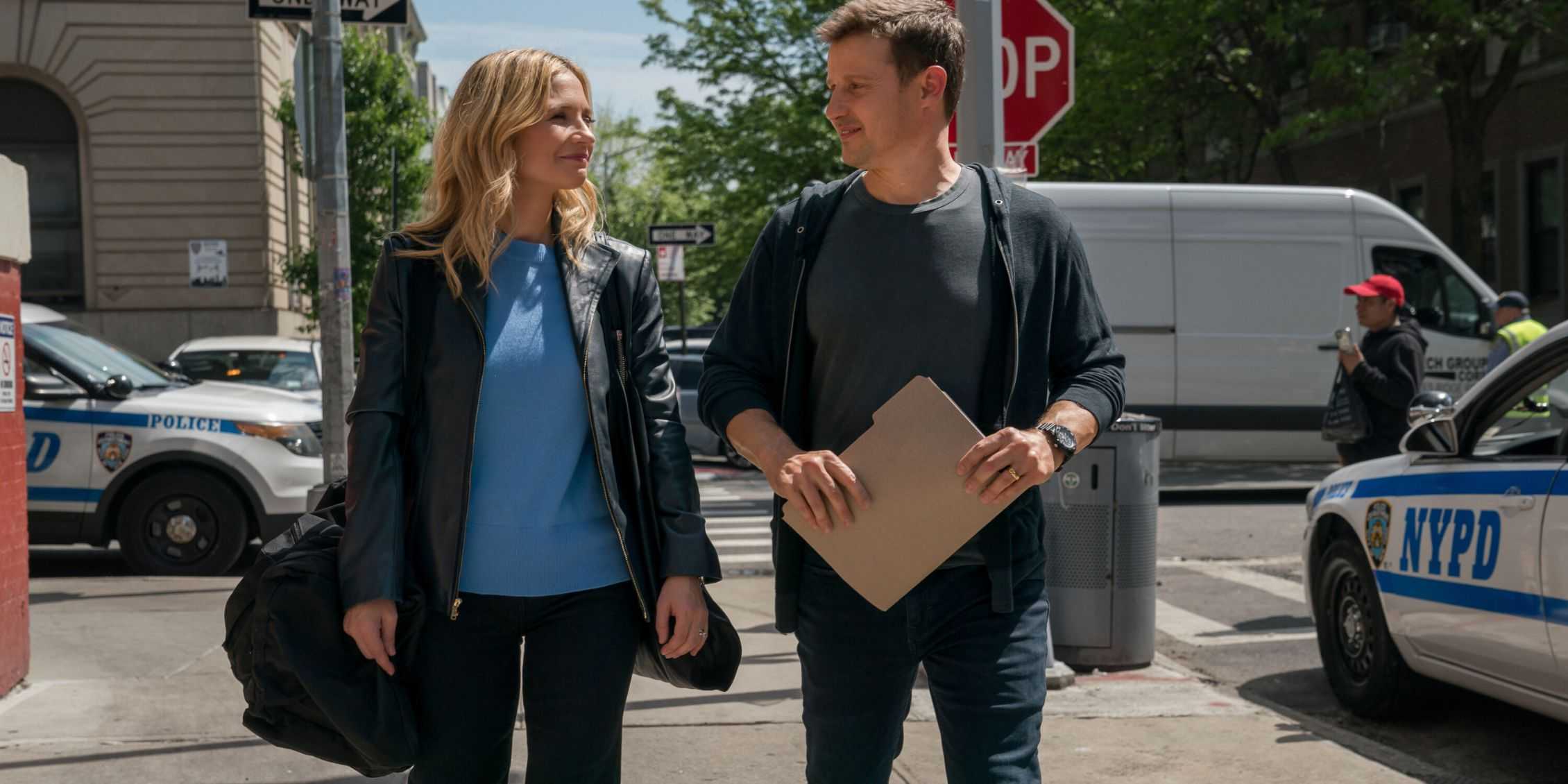 Blue Bloods' Best Asset May Have Been To Blame For CBS' Cancelation