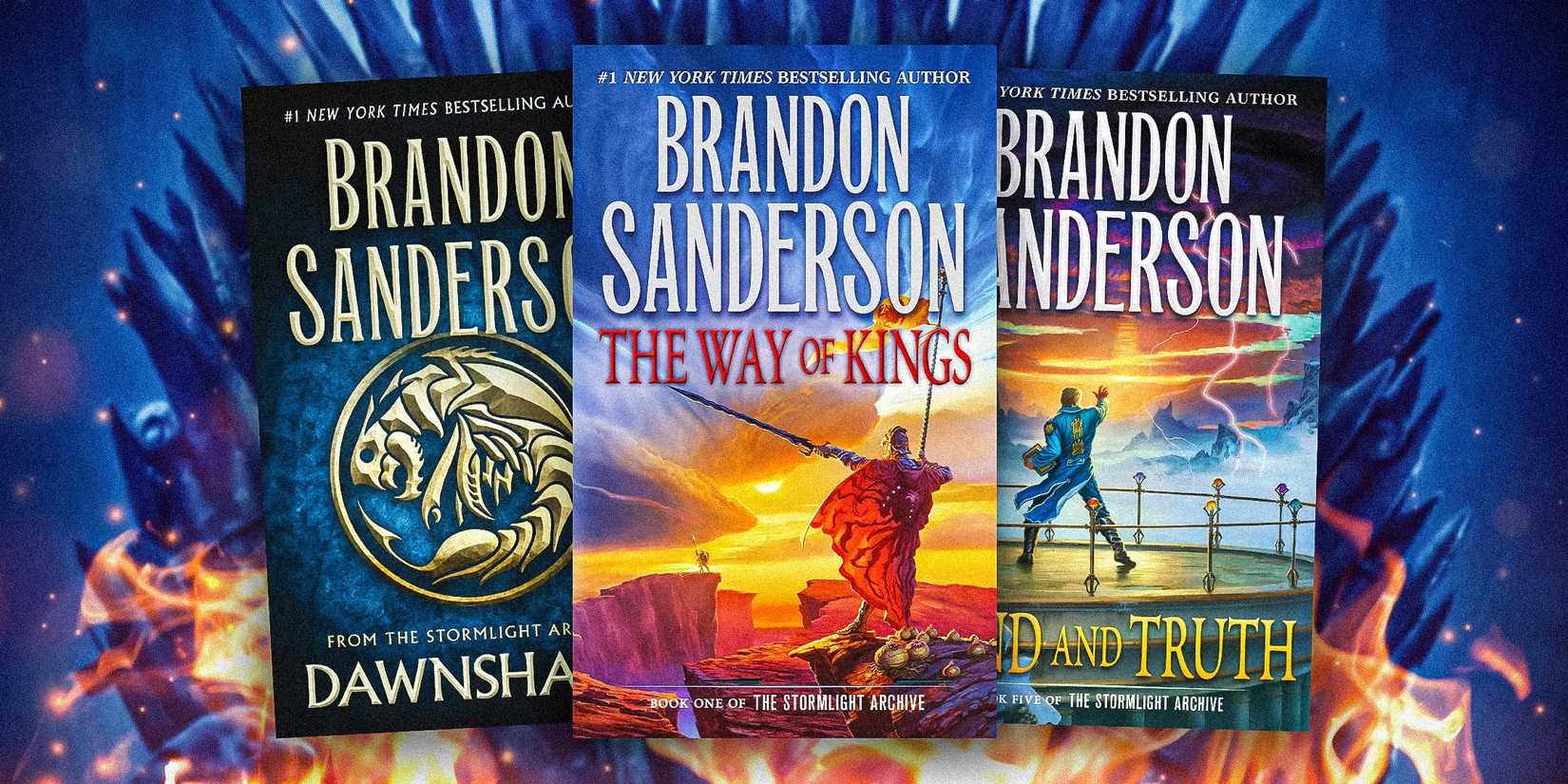 10-recent-fantasy-books-that-will-be-classics-someday