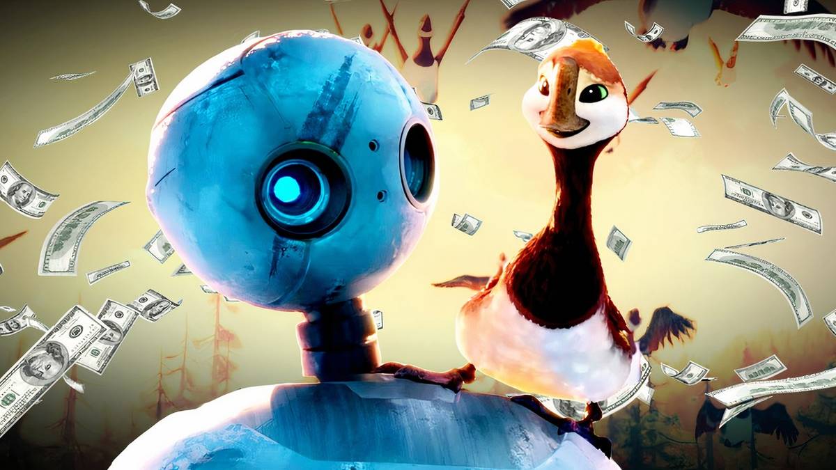 the-wild-robot-box-office-officially-enters-all-time-highest-grossing