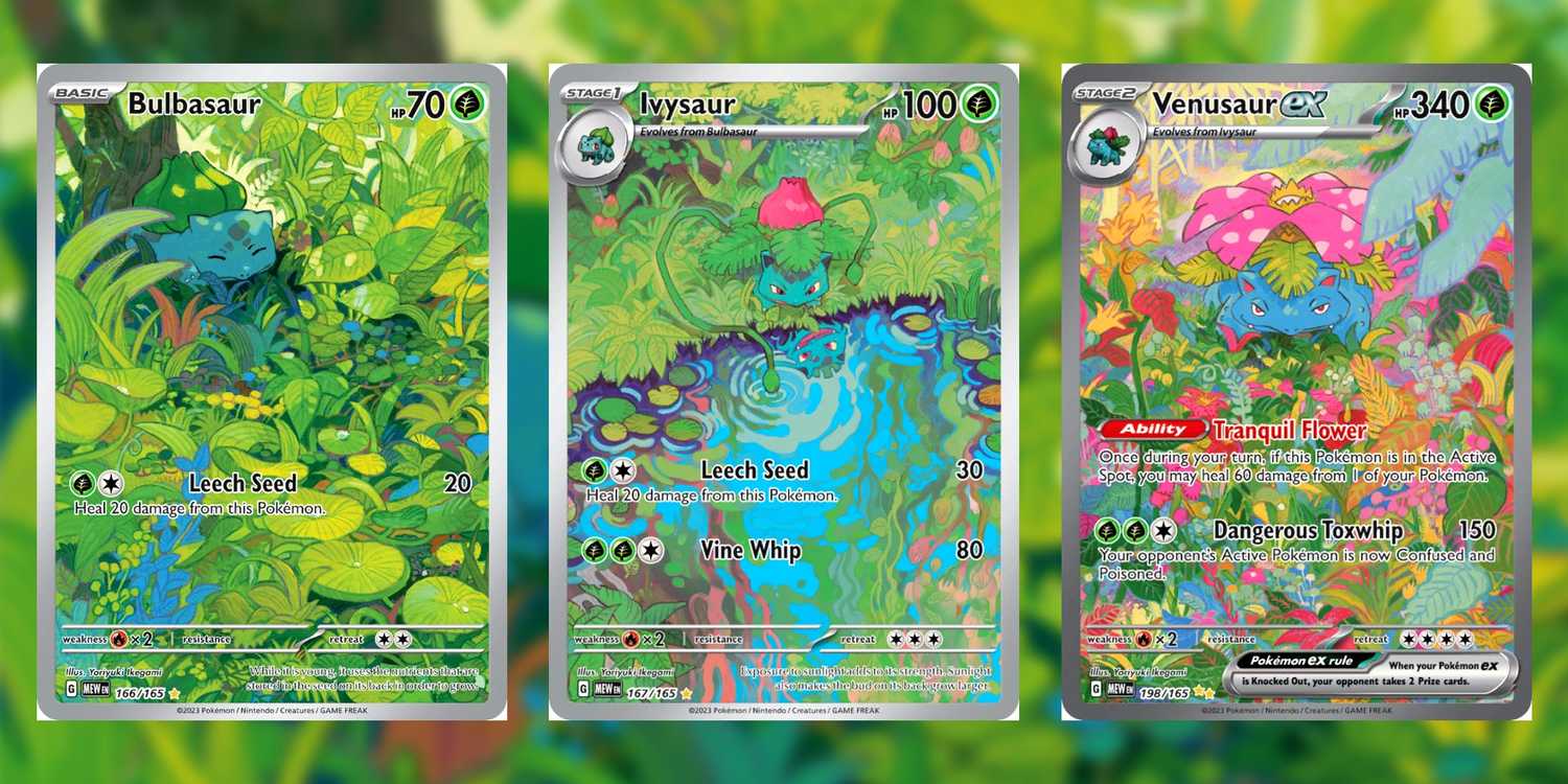Exodia, Obliterate!": Pokemon TCG Pocket Player Assembles "The Forbidden One" Exodia, Obliterate!": Pokemon TCG Pocket Player Assembles "The Forbidden One"