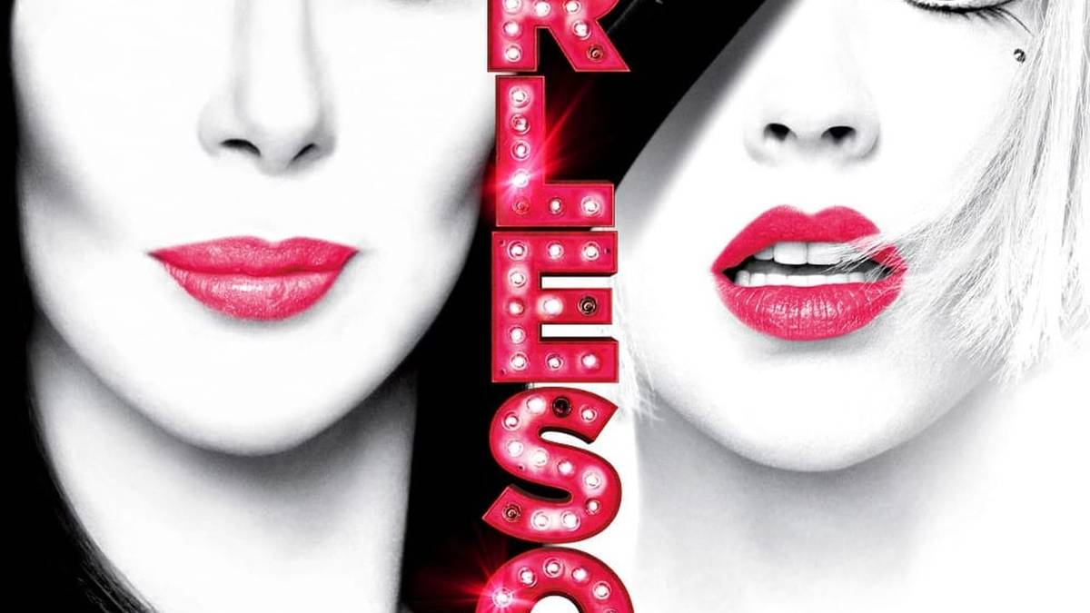Burlesque Summary, Trailer, Cast, Where to Watch and More
