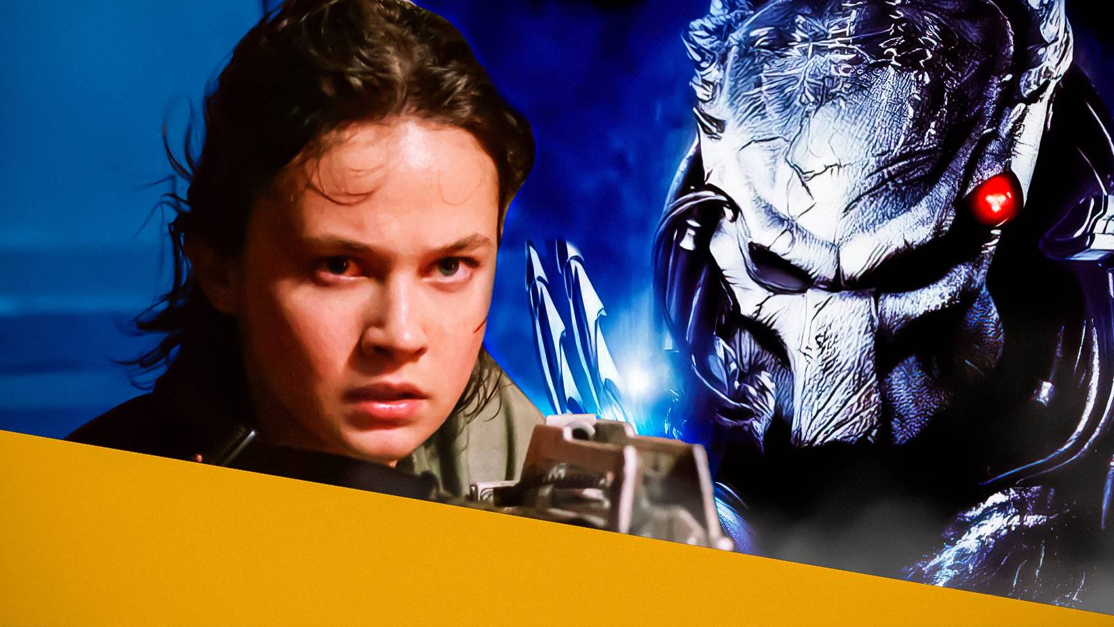 Alien vs Predator 3: 3 Ways The Third Crossover Can Work