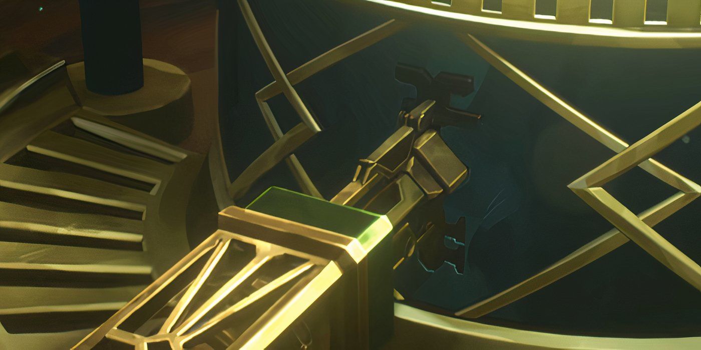 bikinili yalangoch qizlar