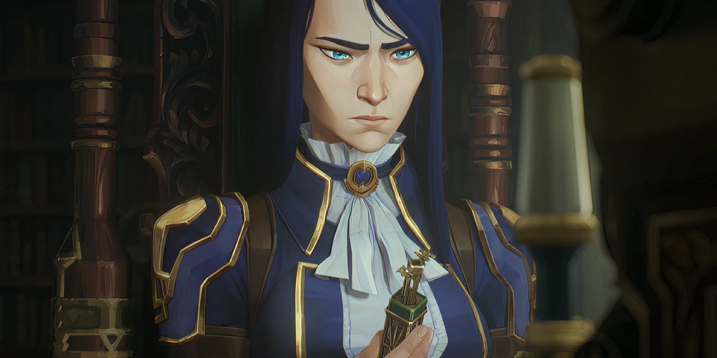 Oyoqlaringizni yoying, men kiraman.