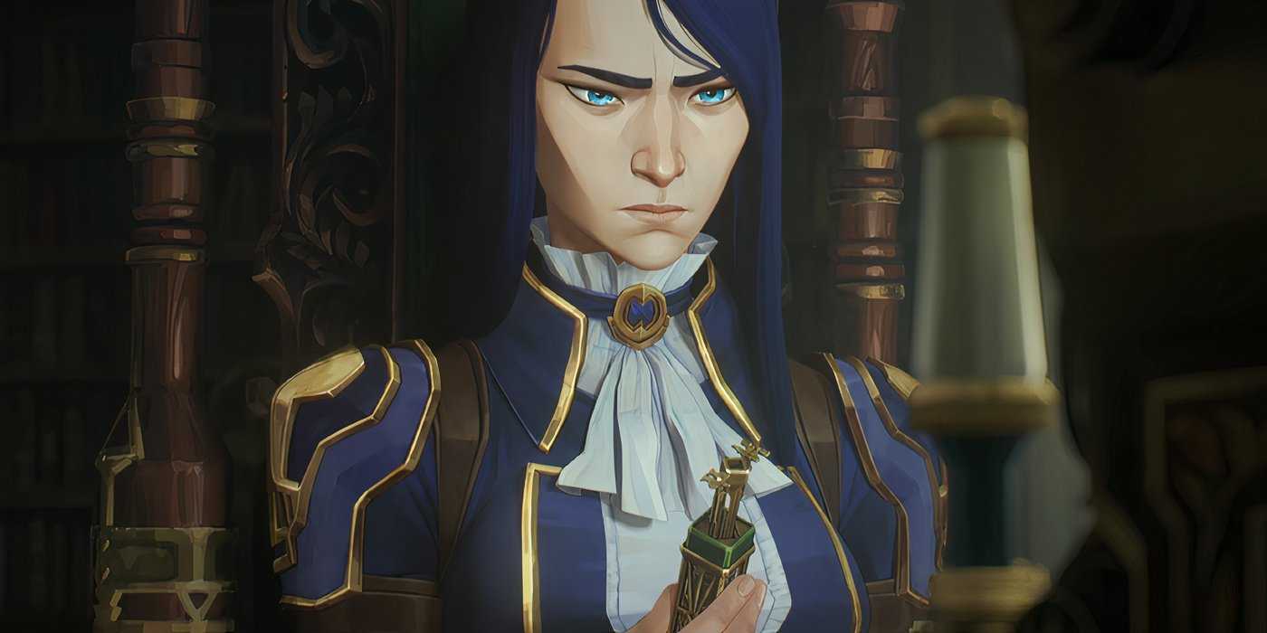 Oyoqlaringizni yoying, men kiraman. Oyoqlaringizni yoying, men kiraman.