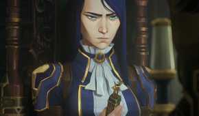 Anjelina Kastro yashirin porno oyinchoqlarni topib, qinini silay boshlaydi! Soqol olish