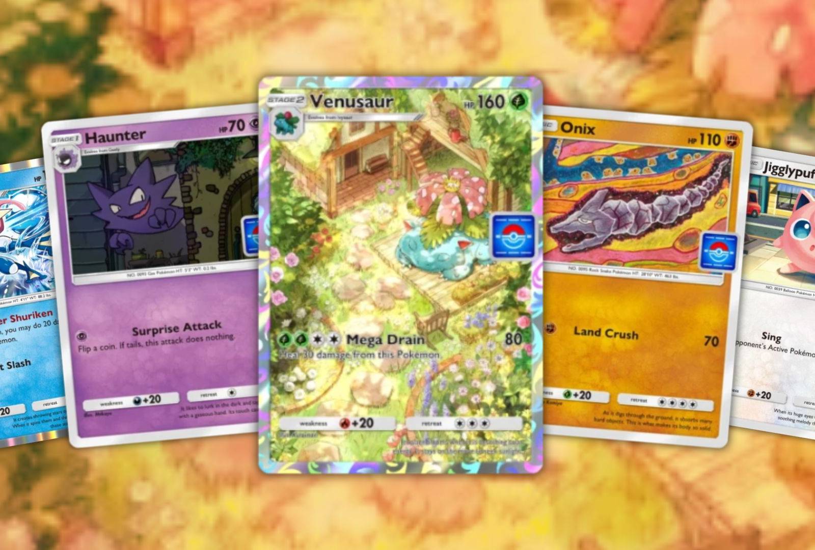 event cards pokemon tcg pocket Here Comes Team Rocket! (15/82) [Celebrations: 25th Anniversary
