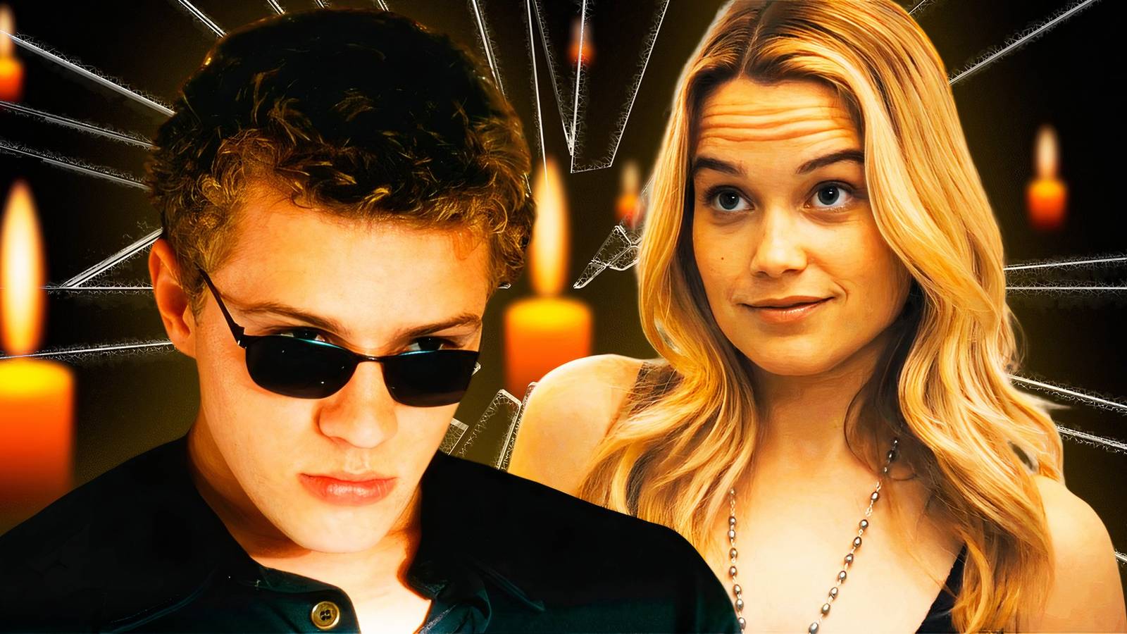 Cruel Intentions TV Show Completely Wasted Its Best Connection To The 1999  Movie, image size:1600x900