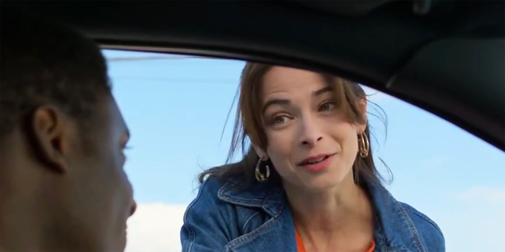 Murder In A Small Town Episode 8 Recap: 11 Biggest Moments & Reveals