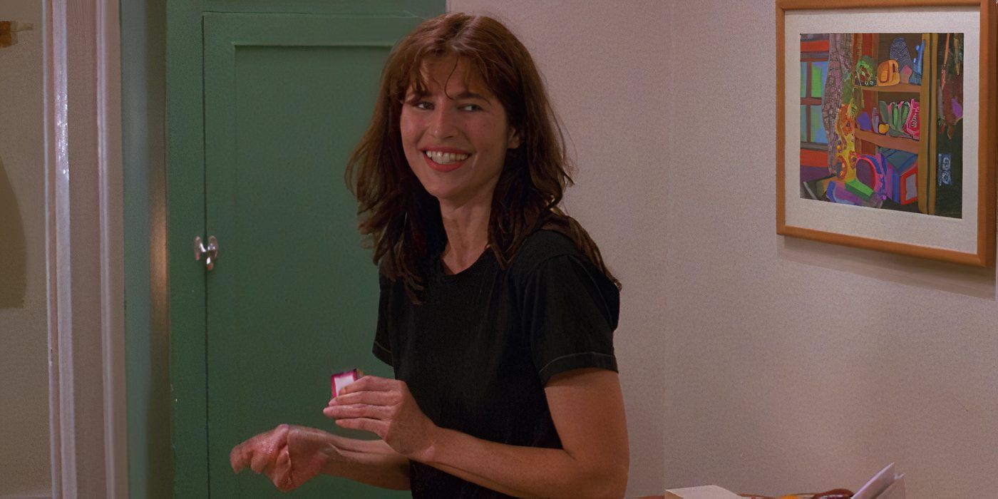 Todas las películas de Nicole Holofcener, clasificadas como peores y mejores