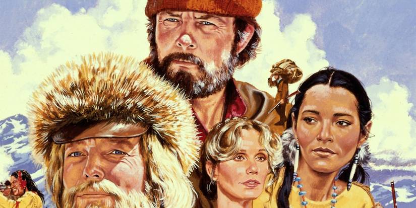 centennial tv show poster cropped