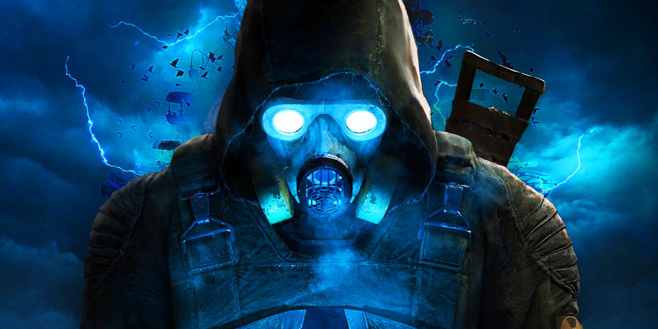 Everything New In STALKER 2's Free Stories Untold DLC image