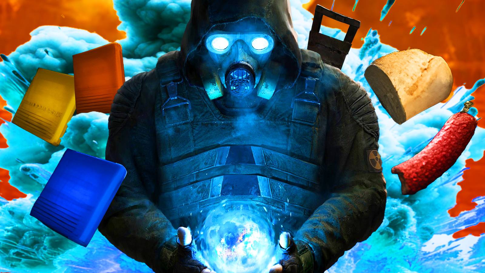 Mobile Wallpaper - Official website of the Minnesota Vikings, image size:1600x900