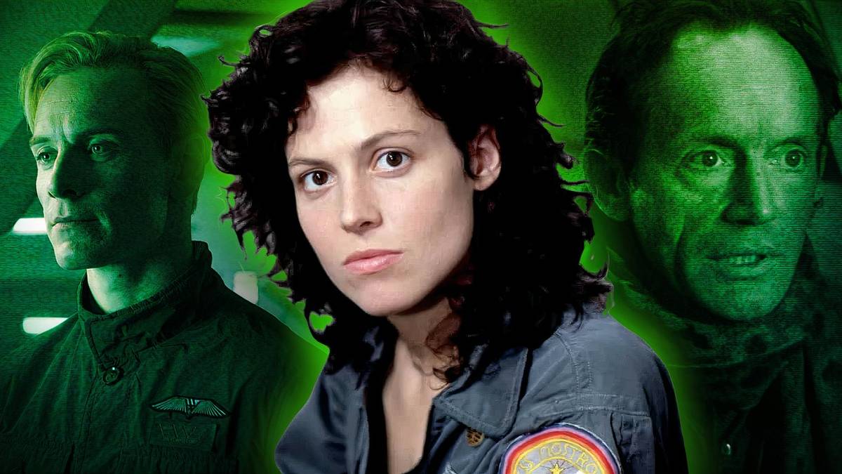 All 6 Alien Characters Who Appear In Multiple Movies