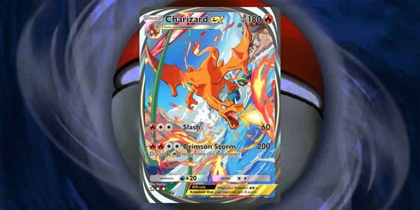 Pokmon TCG Pocket: How To Equip Flairs On Your Cards (Cosmetic & Battle Flairs) Pokmon TCG Pocket: How To Equip Flairs On Your Cards (Cosmetic & Battle Flairs)