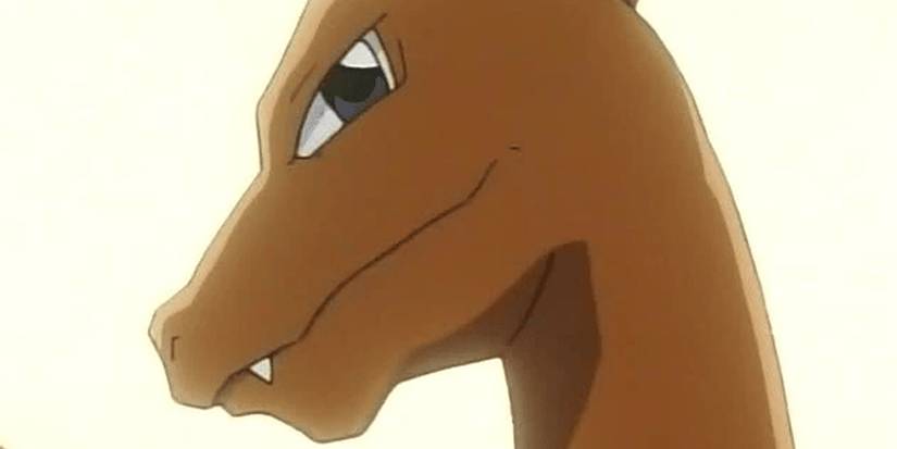 This Charizard-Shaped Cheeto Has Pokémon Fans Bidding Thousands Of ...