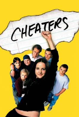 Cheaters Heading Cheaters Summary, Trailer, Season List, Cast, Where to Watch and More