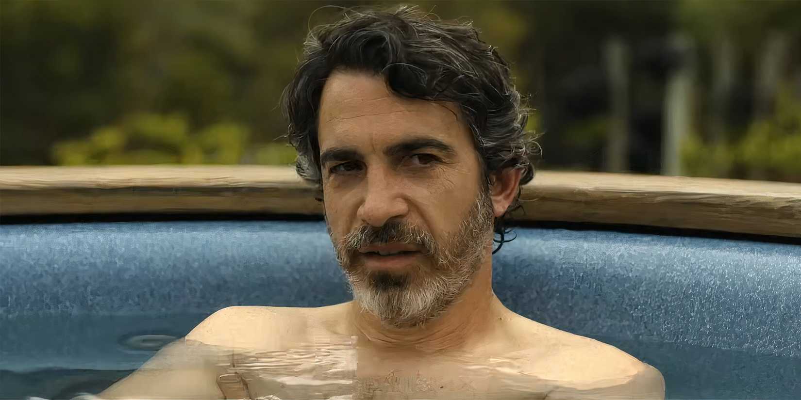 Based On A True Story Season 3 Cancelation & Everything