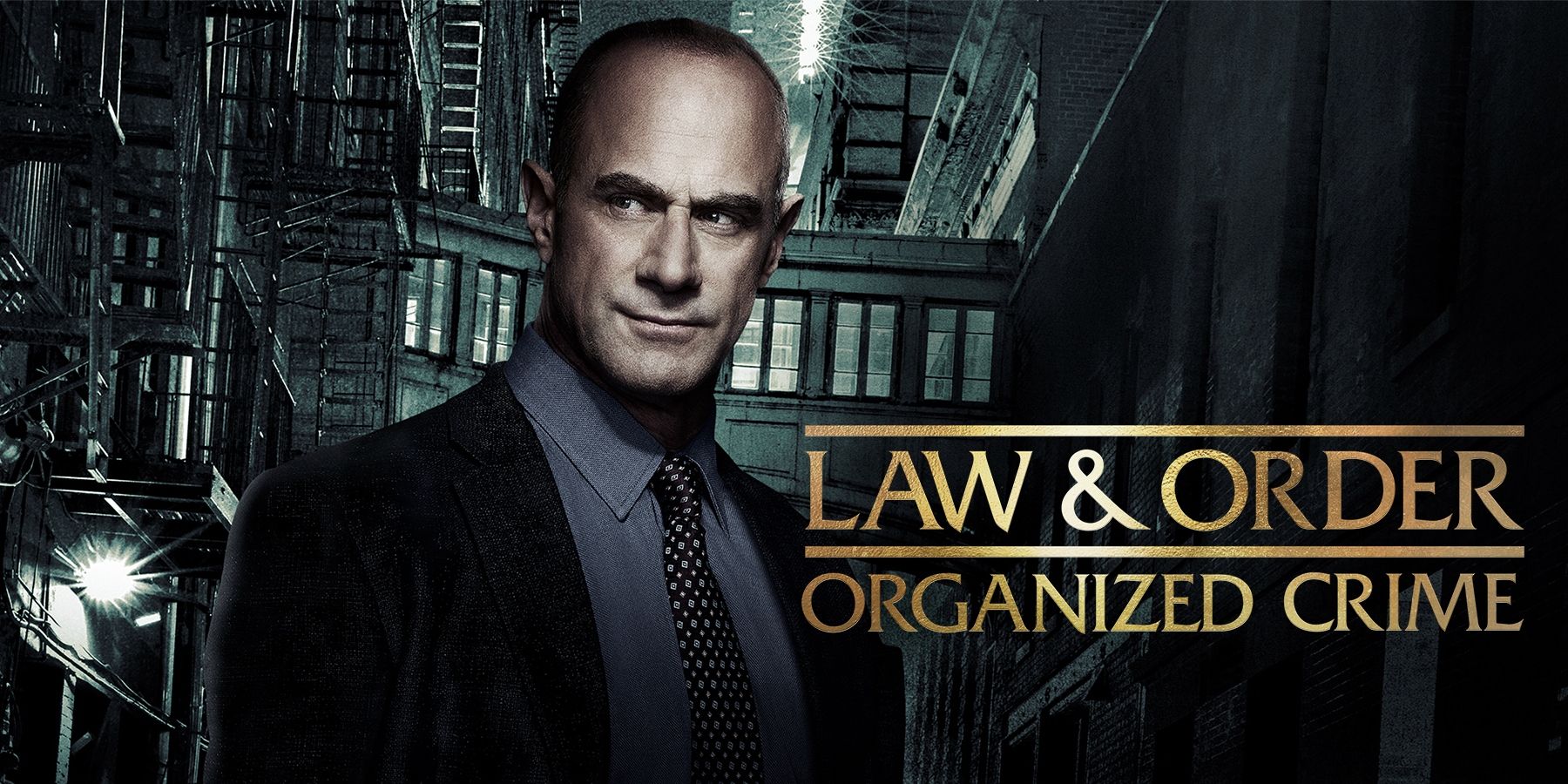 Christopher-Meloni-Elliot-Stabler-Law-and-Order-Organized-Crime-Season-4-Poster