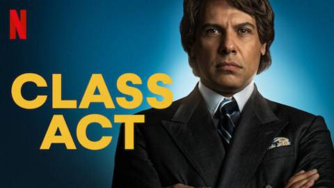 Class Act Summary, Trailer, Season List, Cast, Where to Watch and More