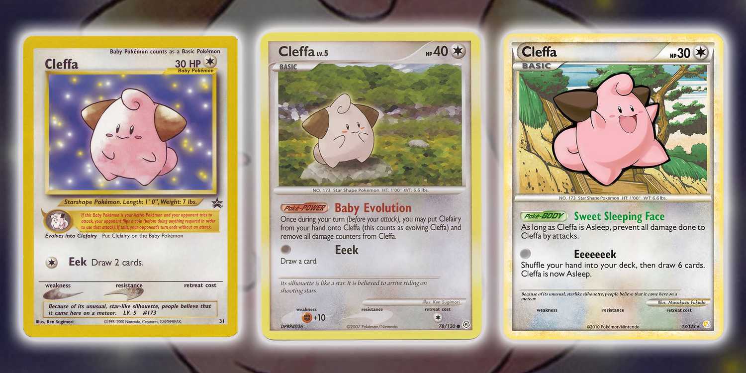 Pokmon TCG: 10 Best Card Attacks That Sound Silly But Are Surprisingly Useful Pokmon TCG: 10 Best Card Attacks That Sound Silly But Are Surprisingly Useful